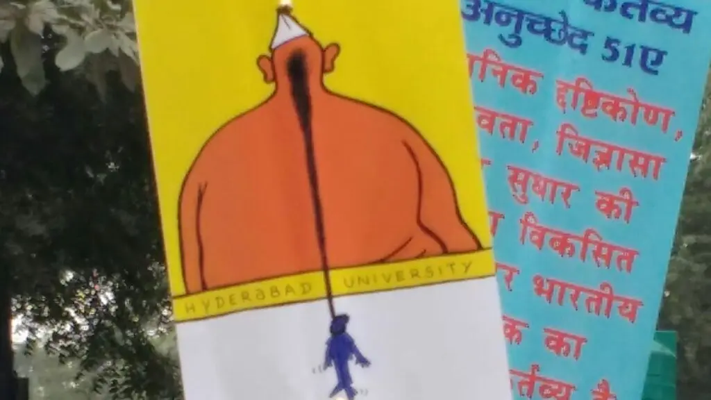 Jason Arday's death shows pattern familiar to Dalit academics in India