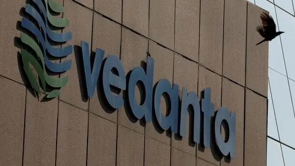 Vedanta wins Karlapat bauxite with record 175% premium