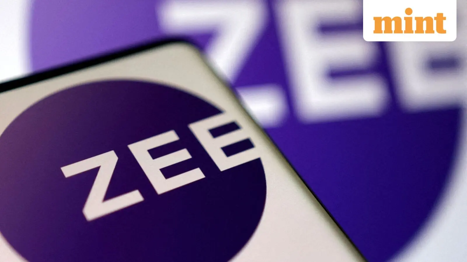 Zee Entertainment allots 20.94 crore warrants to promoter entity