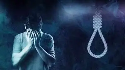 IISc BTech student dies by suicide, note cites academic stress