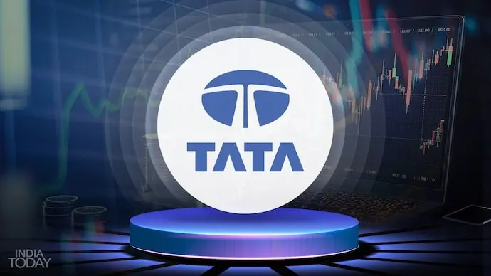 West Bengal in talks with Tata for fresh investments
