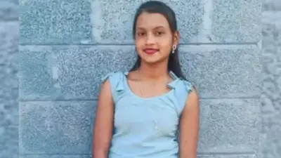 Karnataka teen found dead, family alleges harassment by youth