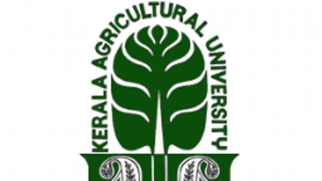Kerala Agri University to support agri-enterprises in value addition