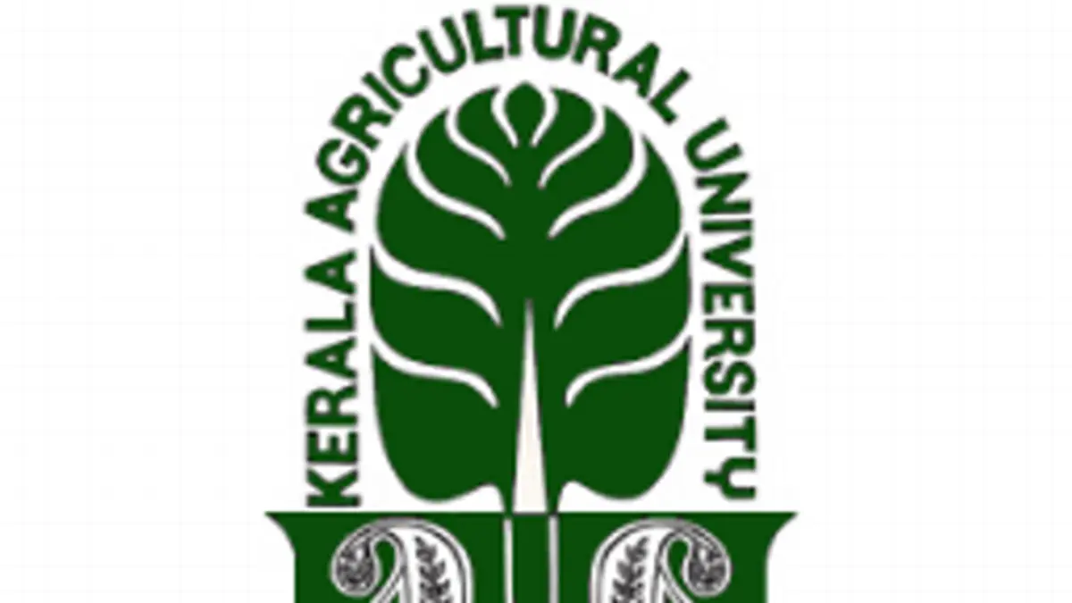 Kerala Agri University to support agri-enterprises in value addition