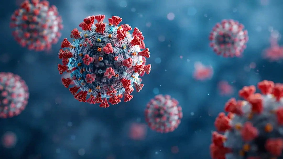 Delhi H1N1 cases hit 1,777, health minister reviews preparedness