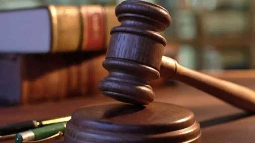 Jharkhand HC stays cancellation of JSSC CGL and CDPO appointments