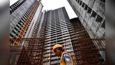 Telangana RERA fines Bentley Woods promoter Rs 98 lakh