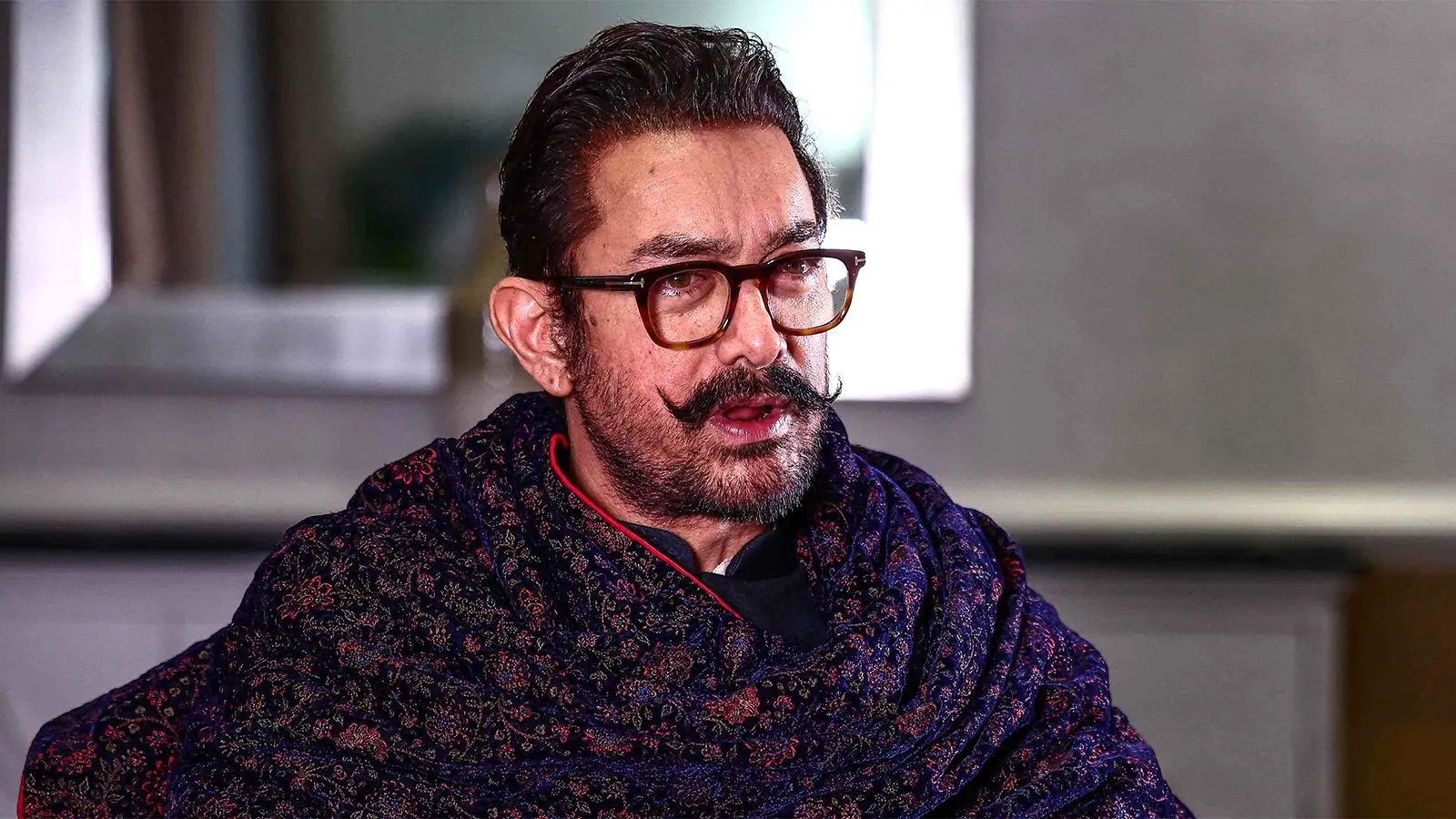 Three Aamir Khan Productions films flop at box office