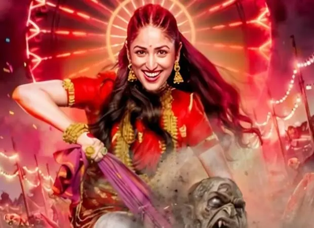 Nayyi Navelli starring Yami Gautam to release on October 16