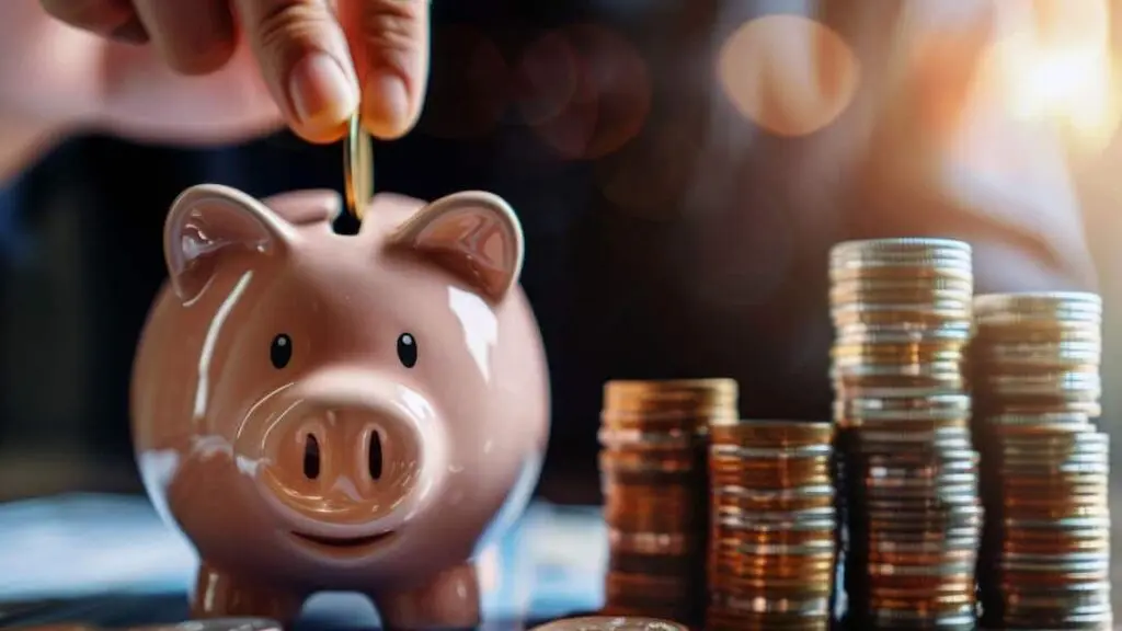 RBI bans secret deals on bulk deposit rates from October 1