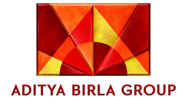 Pilani Investment to sell UltraTech stake worth Rs 1,909 crore