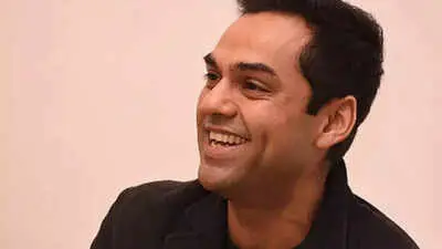 Abhay Deol built a glass house with no windows in Goa