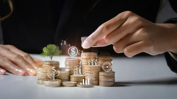 Indian cybersecurity startups seek larger overseas contracts