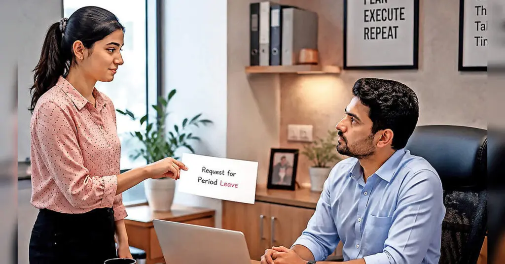 Gen Z staff in India push back on pay, hours, and mental health