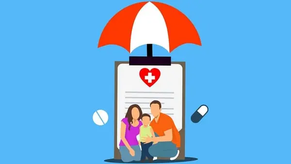 Health insurers cut claims using 'reasonable and customary' charges