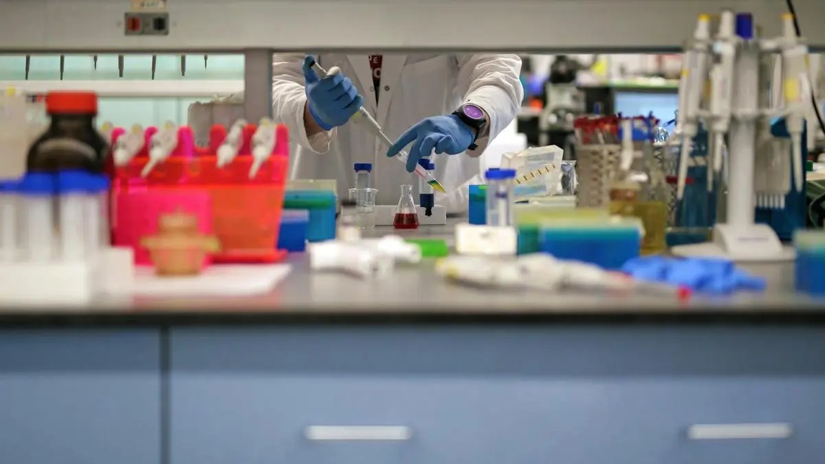 Retractions alone fail to fix India's flawed research record