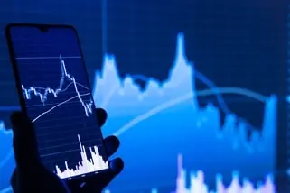 Indiabulls shares swing after Rs 3,700 crore Gurugram project update