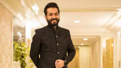 Aditya Dhar shares Dhurandhar still for Raksha Bandhan
