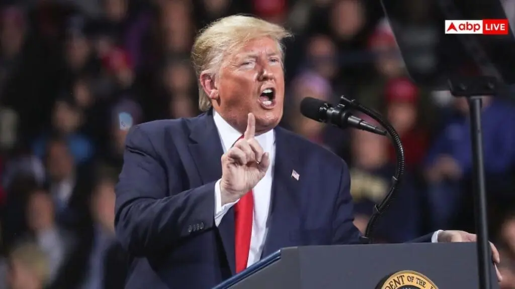 Trump claims total control of Hormuz, says Iran helpless