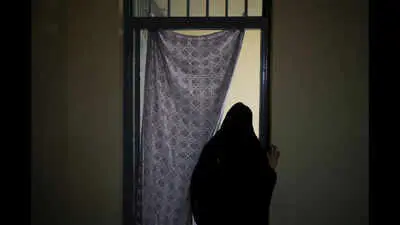 UNESCO says Taliban barred 2.4 million Afghan girls from school