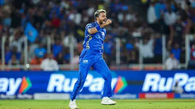Hardik Pandya trade talks with Gujarat Titans collapse over captaincy demand