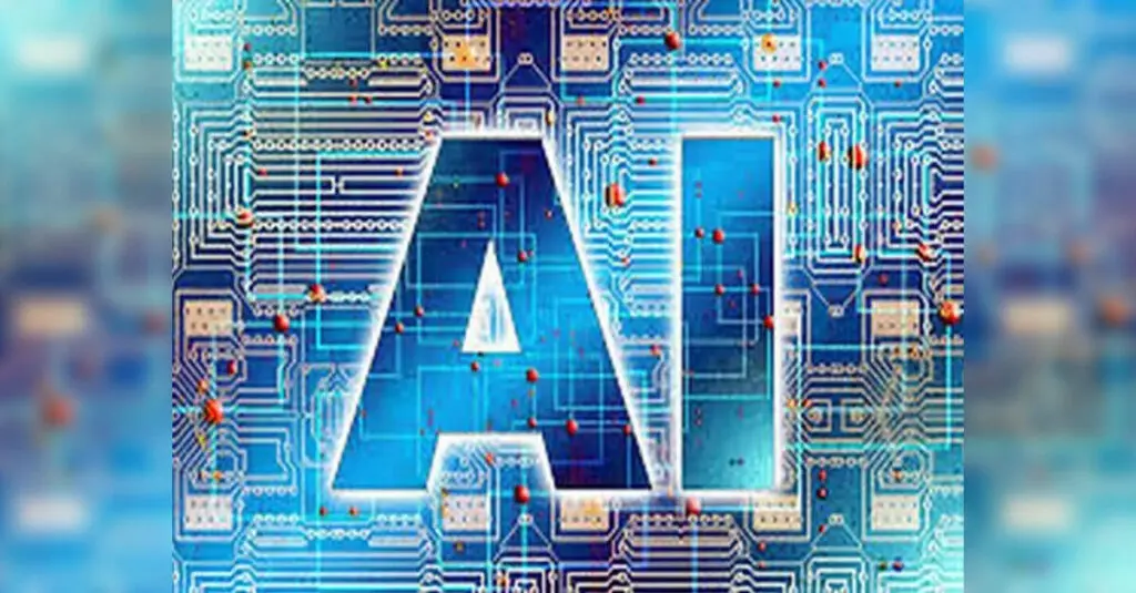 AI drives nearly half of Indian IT M&A deals: Crisil