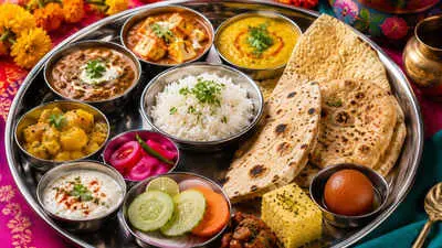 Onion, oil, LPG push home thali costs up 9% in July: Crisil