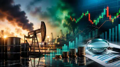 US-Iran talks, crude oil, inflation to guide markets this week