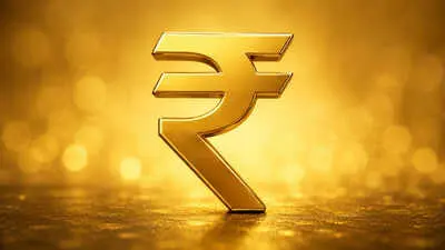 Rupee slips 8 paise as crude oil prices bounce back