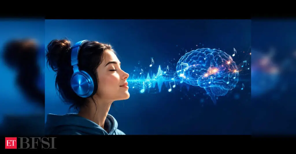 PM panel paper sees AI driving next banking efficiency phase
