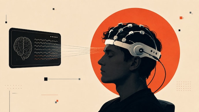 Former OpenAI researcher joins Conduit to develop thought-to-text AI