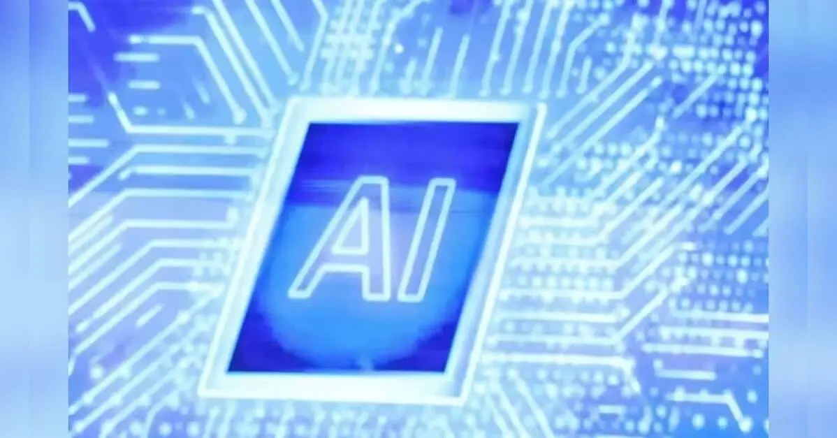 AI tools can aid blood disorder care, experts say at KGMU meet