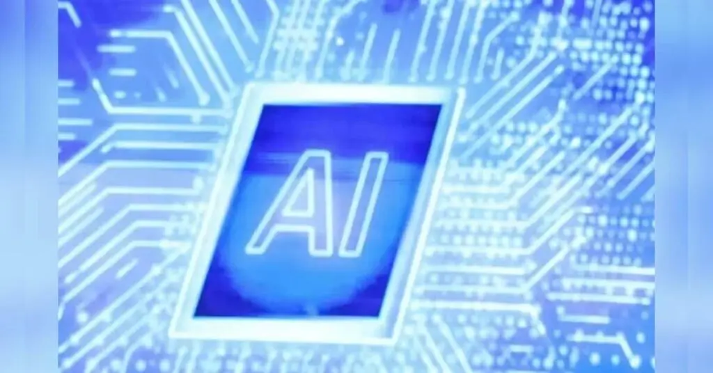 AI tools to assist blood disorder care at KGMU