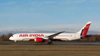 Air India, AI Express start mandatory drug tests for all pilots