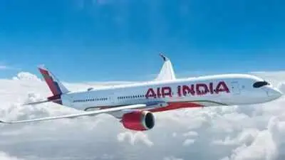 AAIB probes Air India turbulence incident, pilot's drug test awaited