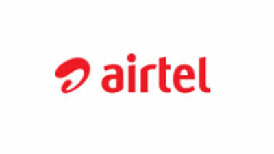 Airtel Money plans London listing as postpaid users hit record