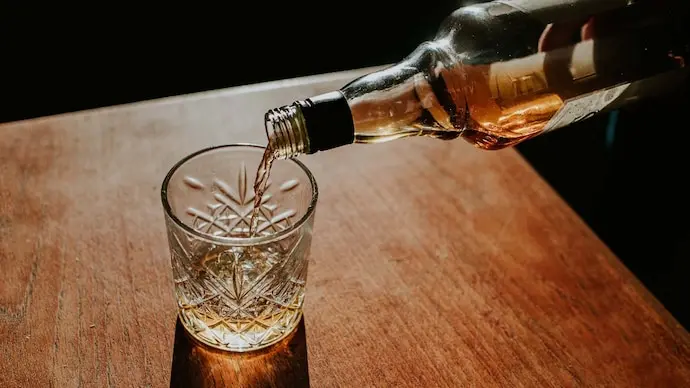 Bombay HC stays FSSAI ban on Old Monk, McDowell's variants