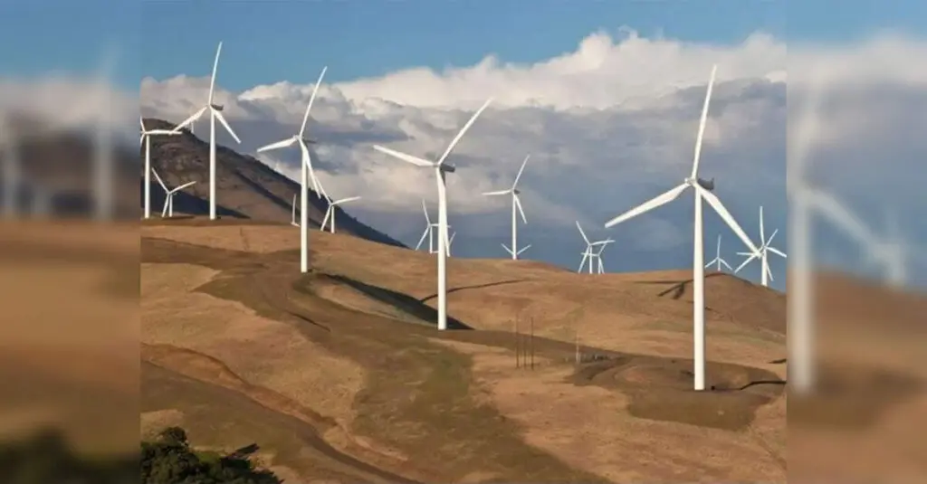 Alfanar Group pumps ₹950 crore more into Senvion