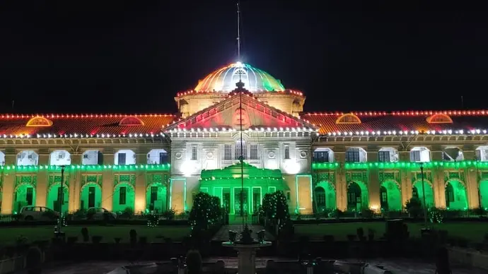 Allahabad HC Upholds Life Sentence, Lowers Dowry Death Term
