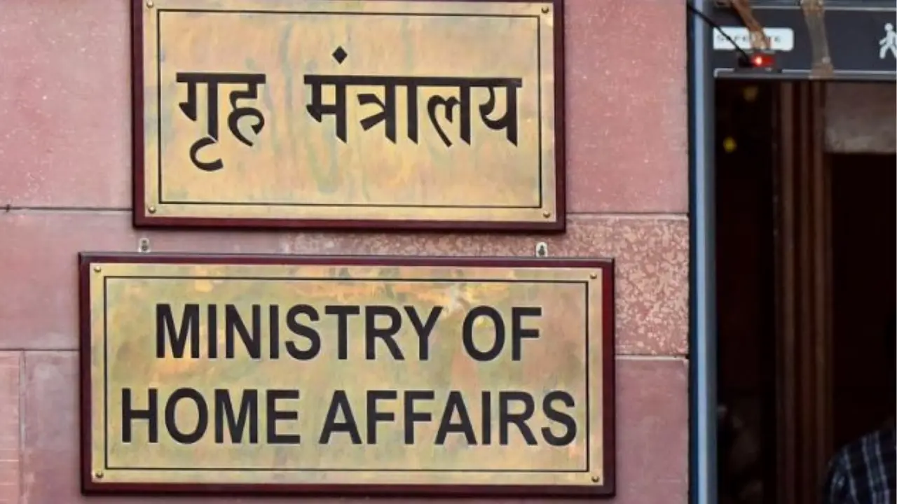 India says 253 held in terror swoop, Pakistan rejects ISI link