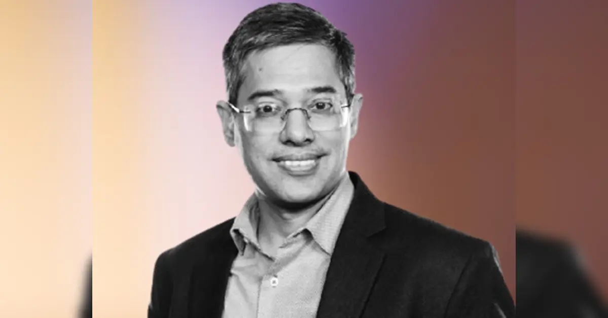 Apollo Tyres appoints Omar Bali as group HR head