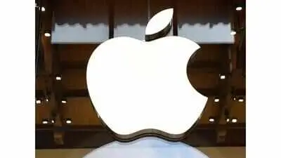 US tells Apple to find alternative to Chinese memory chips