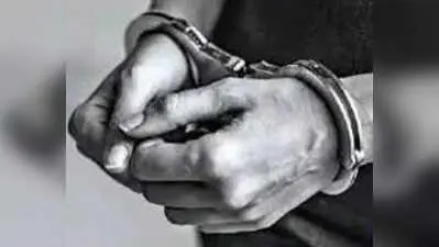 Bike mechanic arrested again for molesting techie
