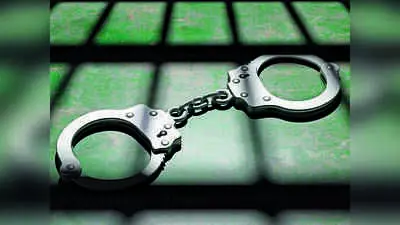 Four held for gang-rape in Telangana, two are history-sheeters