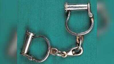 Police crack two mule-account networks tied to cyber fraud