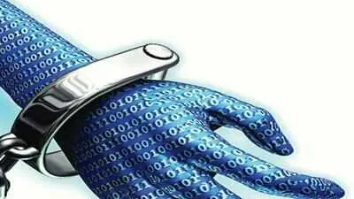 Suspended sub-registrar arrested in Palani mutt land fraud case