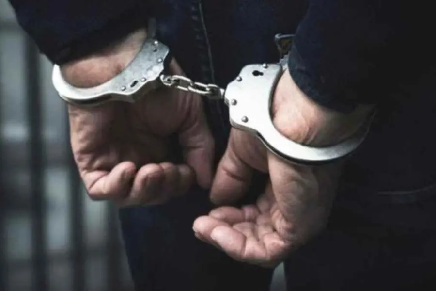 Over 200 arrested as ISI-backed Shahzad Bhatti network dismantled