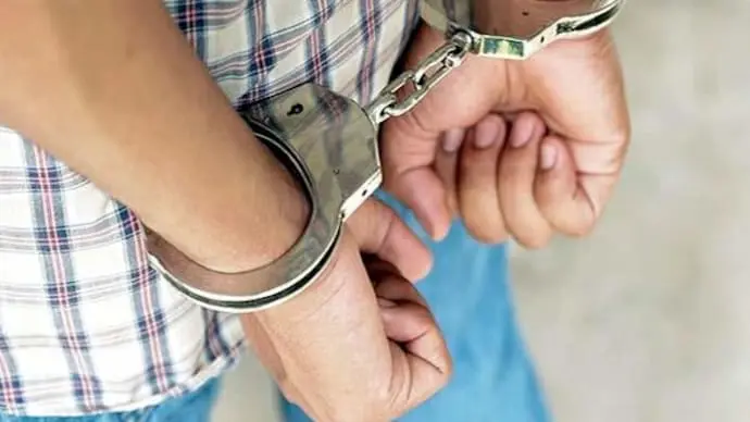 Delhi Police arrests man after 42 years in 1984 murder case
