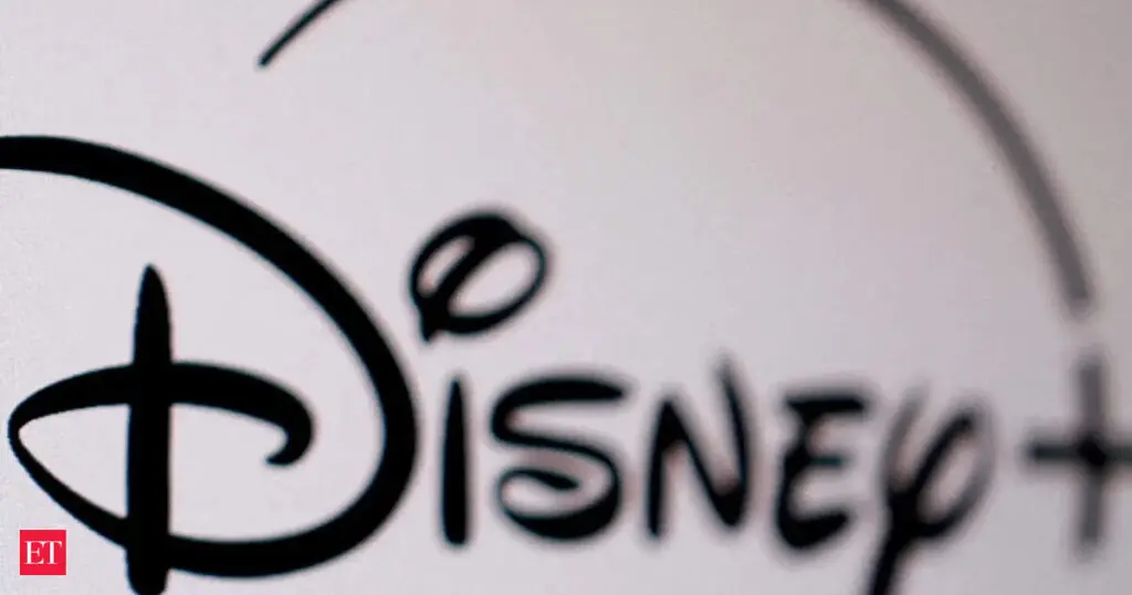 Disney’s Reliance JV loss narrows to $44 mn in June quarter