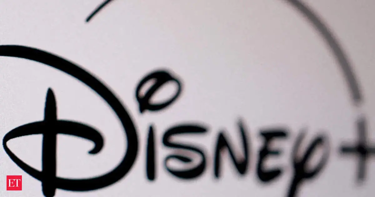Disney’s Reliance JV loss narrows to $44 mn in June quarter